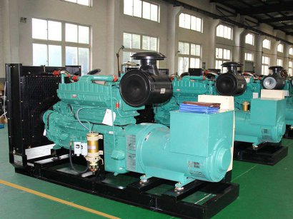 1200KW發(fā)電機(jī)租賃 1200KW發(fā)電機(jī)租賃